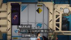 133670 B