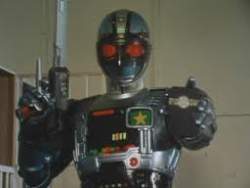 5551 B