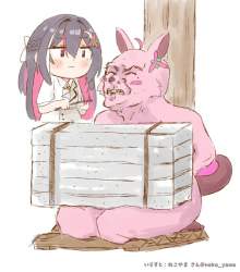 156432 B
