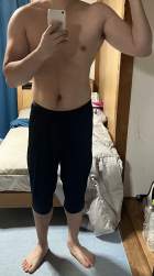 1037032 B