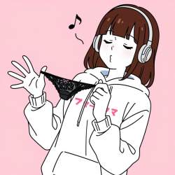 97022 B