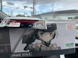 290634 B