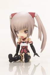 127983 B