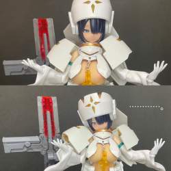856683 B