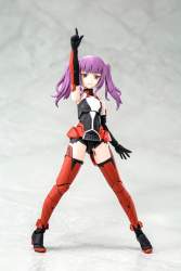 100994 B