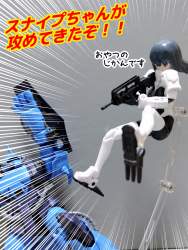 522460 B