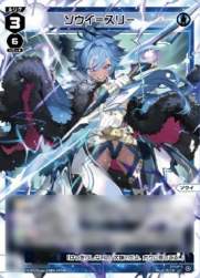 34604 B