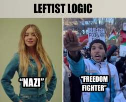 526673 B