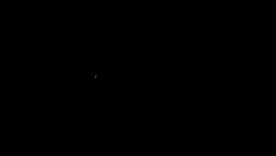 7732232 B
