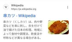 60715 B