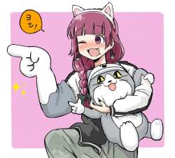 79812 B
