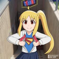 336605 B