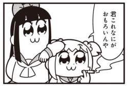 136593 B