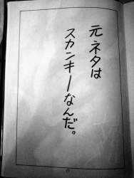 100405 B
