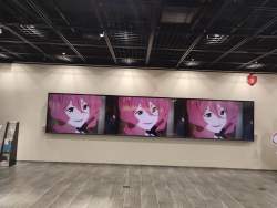726829 B