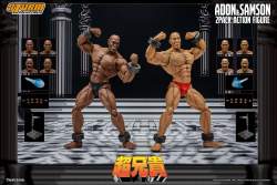 349391 B