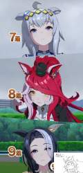 1151087 B