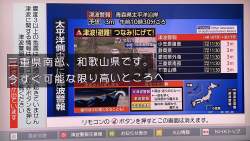 333981 B