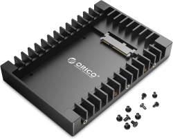 88006 B