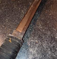 131506 B