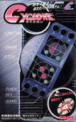 72628 B
