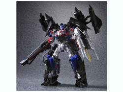 82944 B
