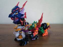 40714 B