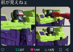 394445 B
