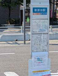 2533805 B