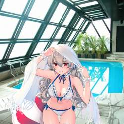 405309 B