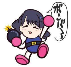 125357 B