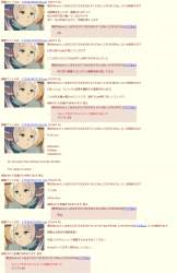 757674 B
