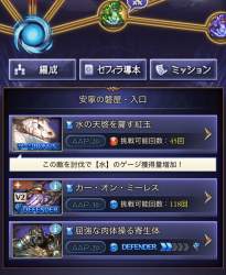 159677 B