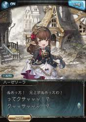3448464 B