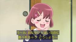 32957 B