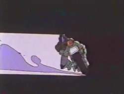 819448 B
