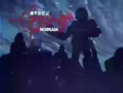 1676573 B