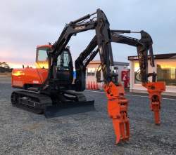 328520 B