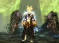 137989 B