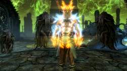 1023170 B