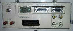 61054 B