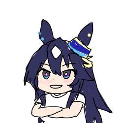 42664 B