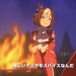 78455 B
