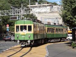 199303 B