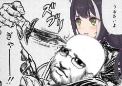 92975 B