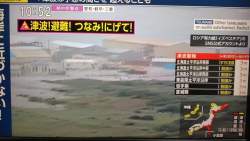 124553 B