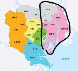 1069540 B
