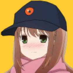 13582 B