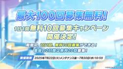 316295 B