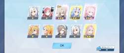 1527209 B